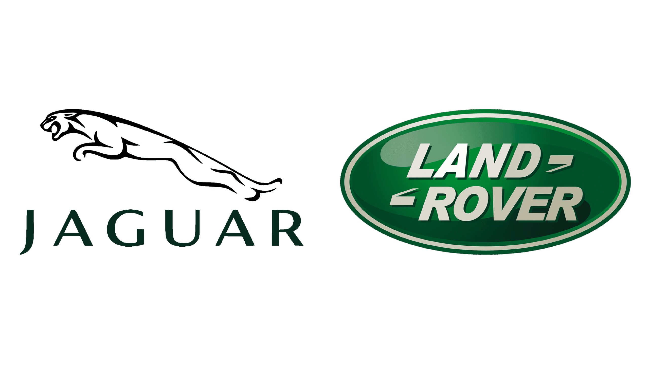 JLR-Logo-2008
