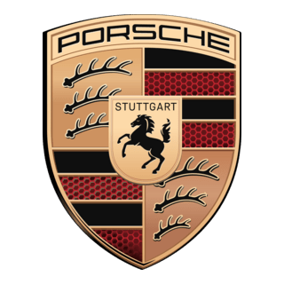porsche-logo-png_seeklogo-513292