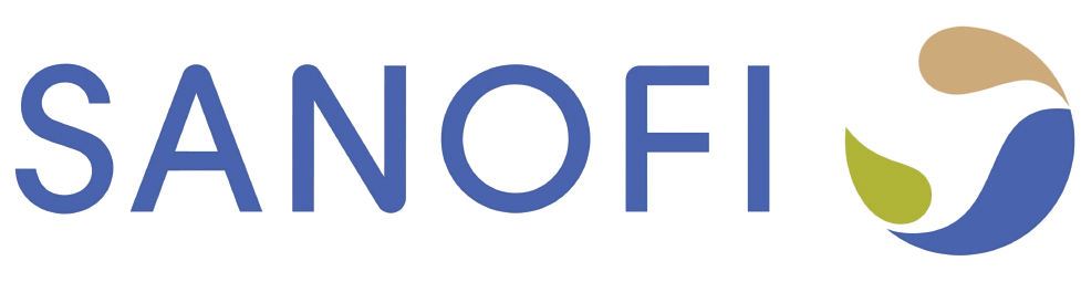 sanofi-horizontal_logo-removebg-preview