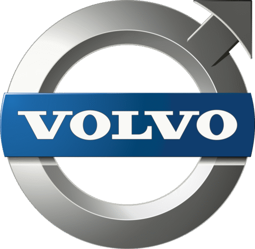 volvo-logo